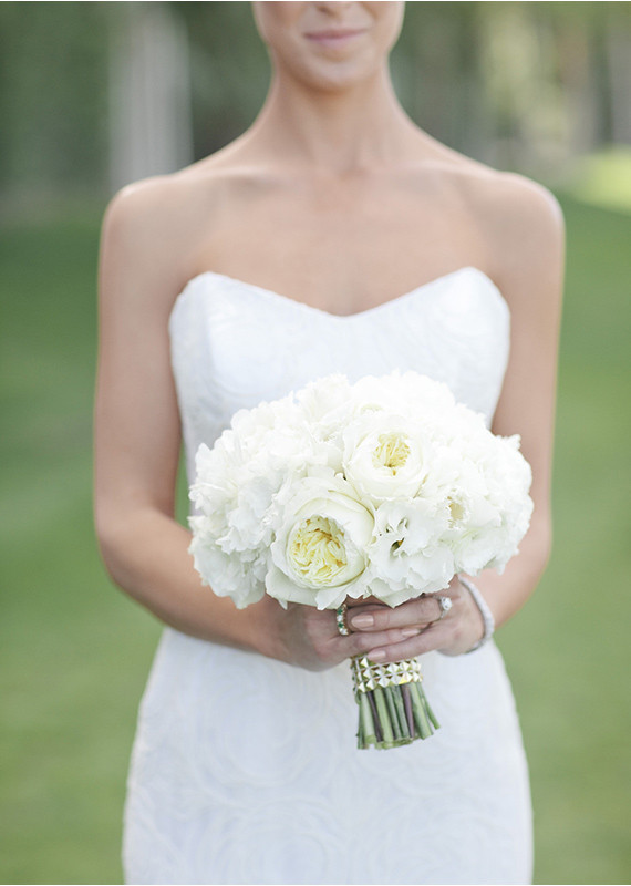 Jesi Haack Design Wedding Inspiration