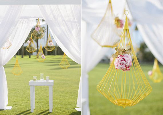Joielala Wedding Inspiration