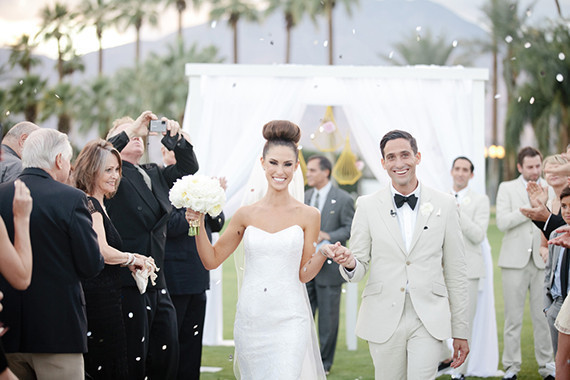 Joielala Wedding Inspiration