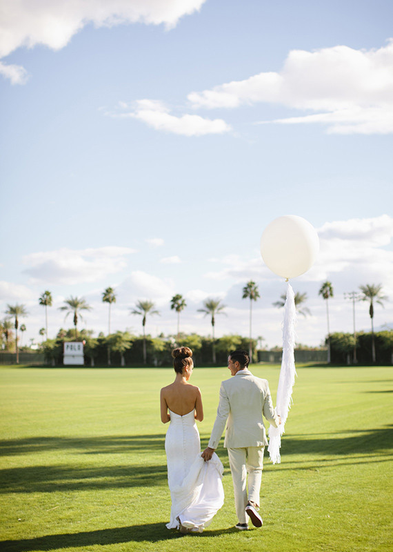 Jesi Haack Design Wedding Inspiration