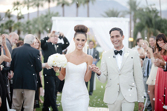 Jesi Haack Design Wedding Inspiration