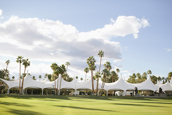 Jesi Haack Design Wedding Inspiration