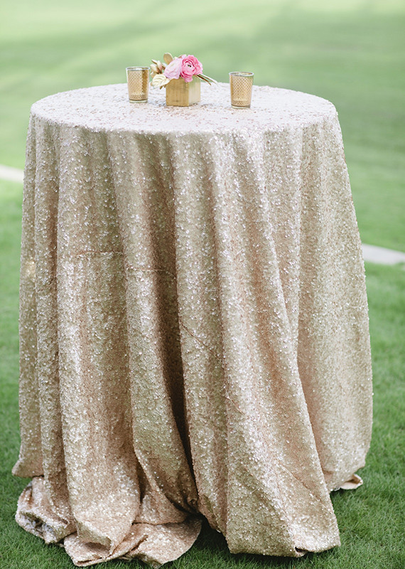 Jesi Haack Design Wedding Inspiration