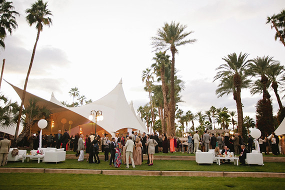 Joielala Wedding Inspiration