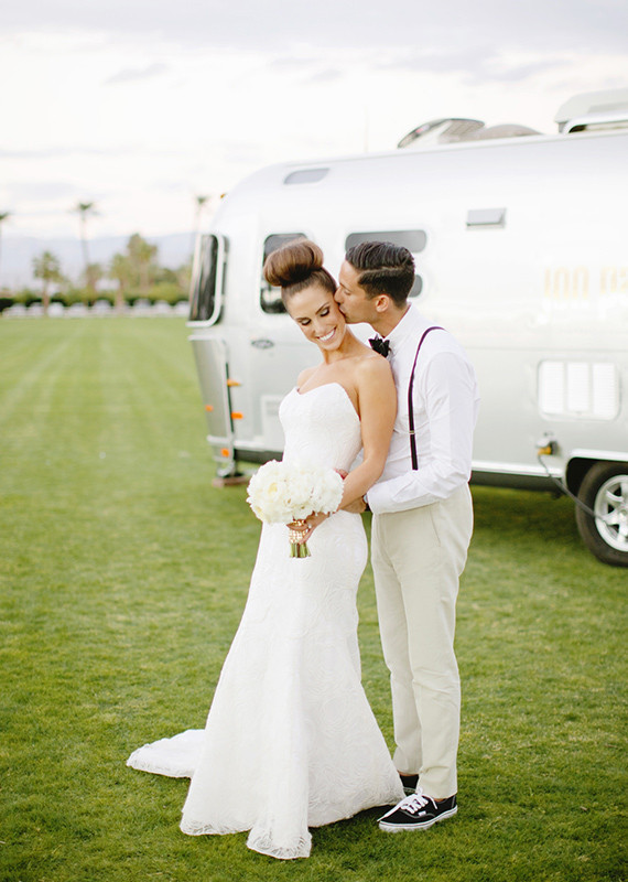 Joielala Wedding Inspiration