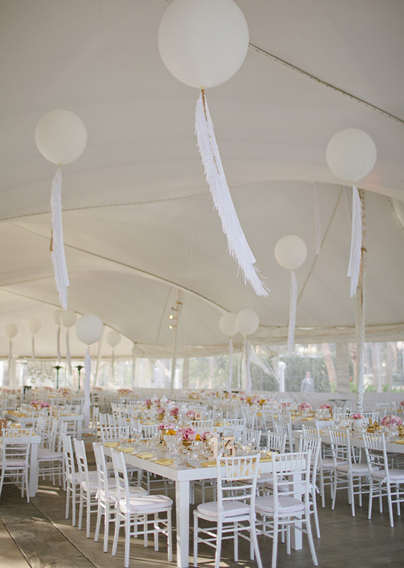 Joielala Wedding Inspiration