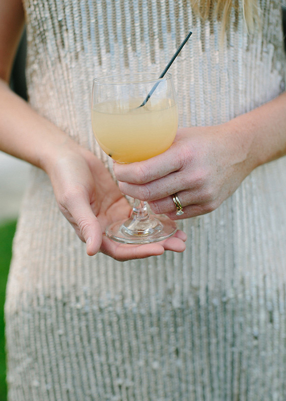 Joielala Wedding Inspiration