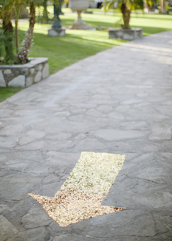 Jesi Haack Design Wedding Inspiration