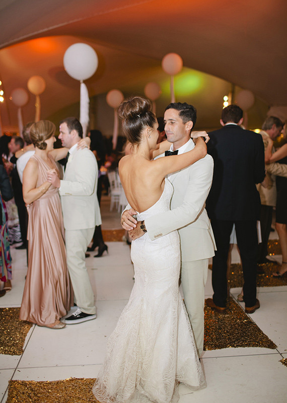 Joielala Wedding Inspiration