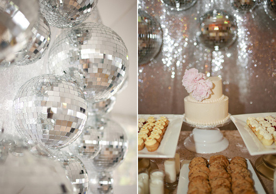 Joielala Wedding Inspiration