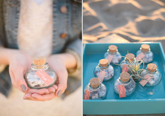 Favors Wedding Inspiration