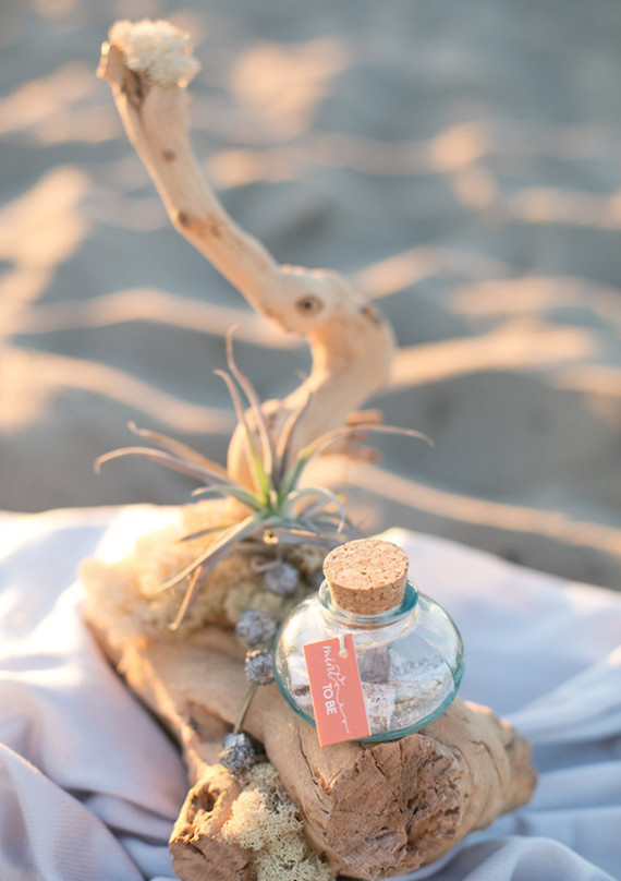 Favors Wedding Inspiration