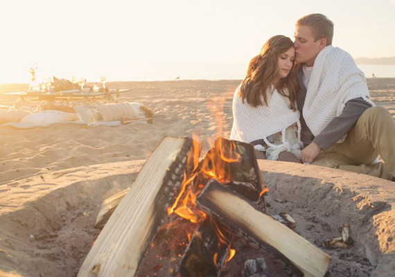 Real Weddings and Parties Wedding Inspiration