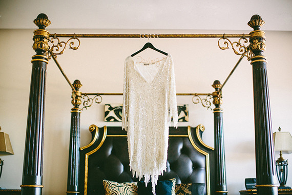 Great Gatsby wedding inspiration Wedding Inspiration