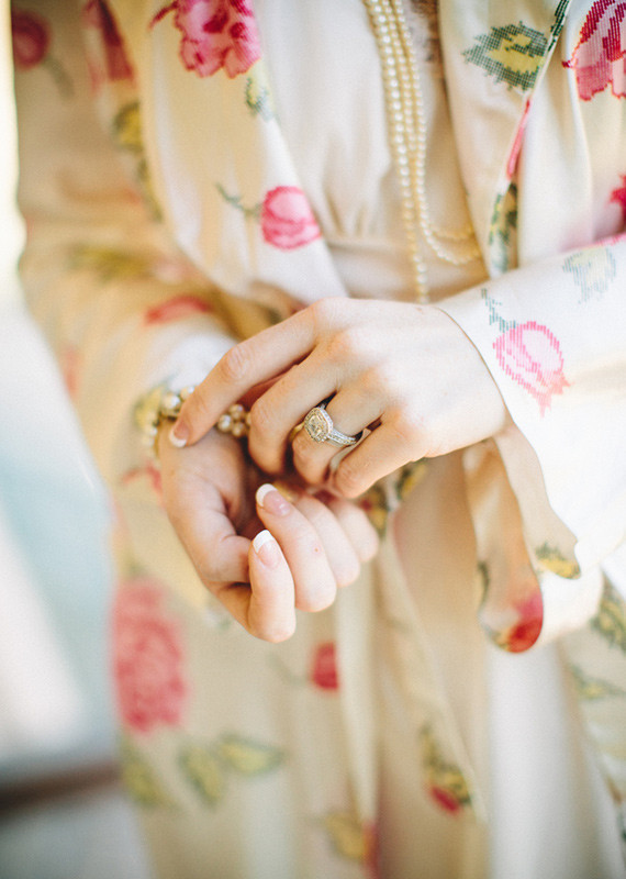 Great Gatsby wedding inspiration Wedding Inspiration
