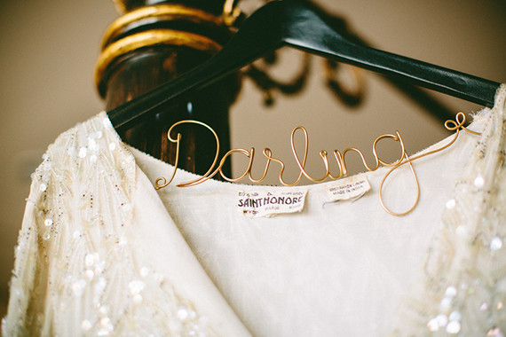 Bridal Accessories Wedding Inspiration