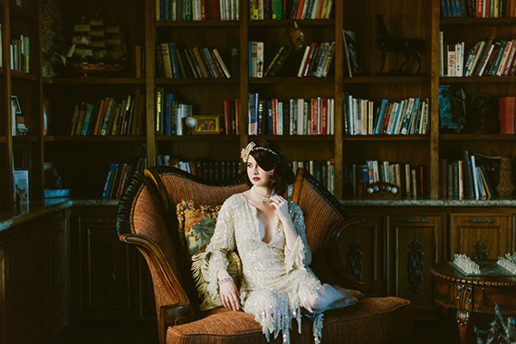 DeepEnd Imagery Wedding Inspiration