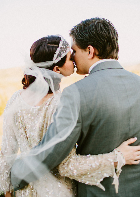 Great Gatsby wedding inspiration Wedding Inspiration