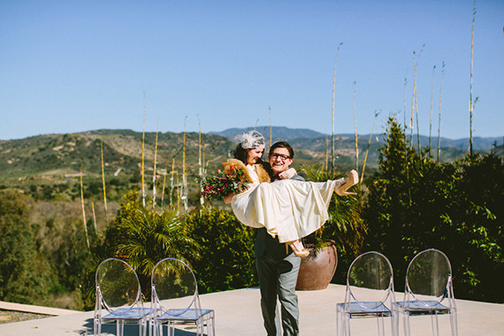 Great Gatsby wedding inspiration Wedding Inspiration