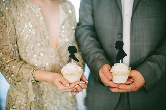 DeepEnd Imagery Wedding Inspiration
