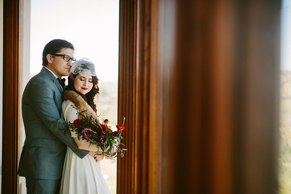 Great Gatsby wedding inspiration Wedding Inspiration