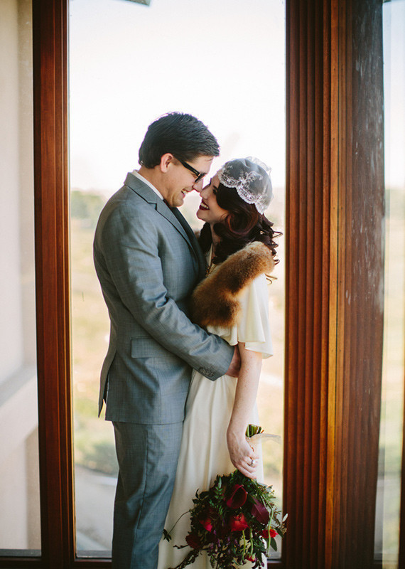 Great Gatsby wedding inspiration Wedding Inspiration