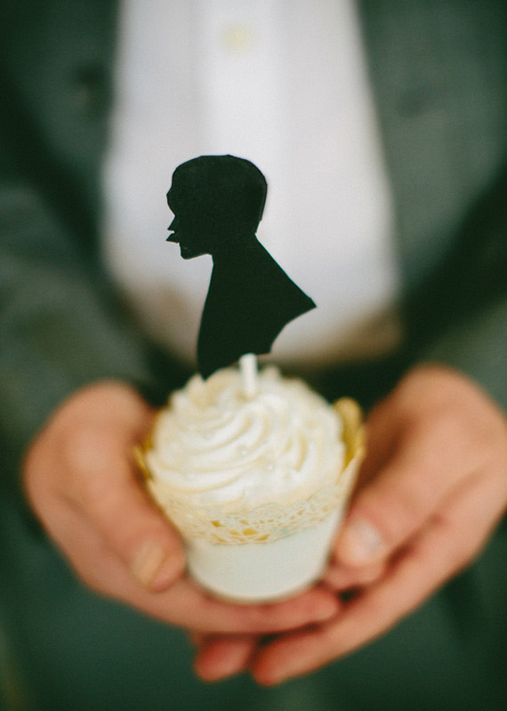 Great Gatsby wedding inspiration Wedding Inspiration