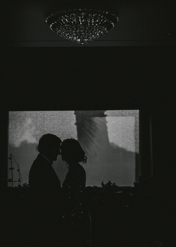 DeepEnd Imagery Wedding Inspiration