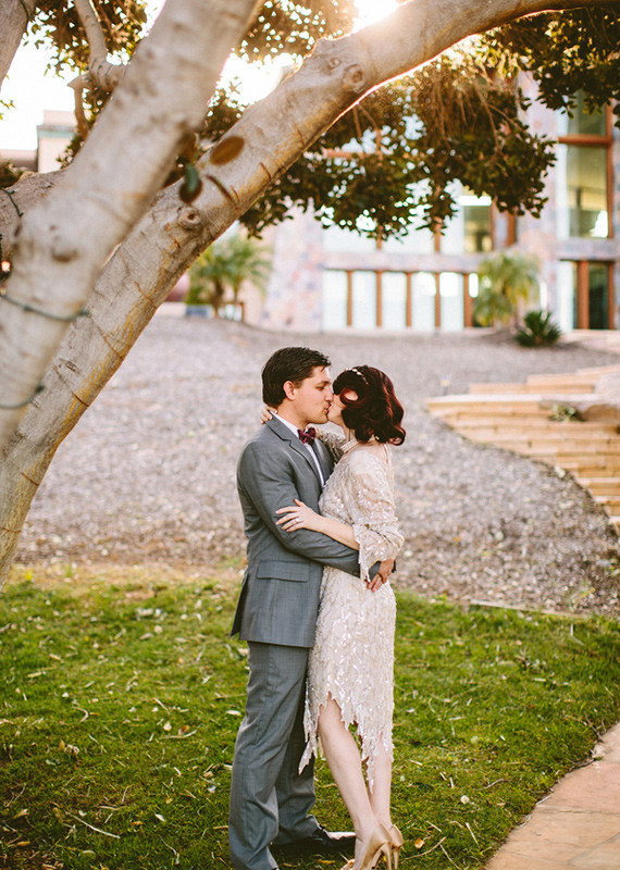 Great Gatsby wedding inspiration Wedding Inspiration