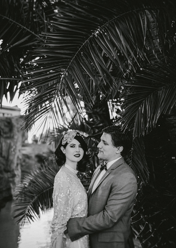 DeepEnd Imagery Wedding Inspiration
