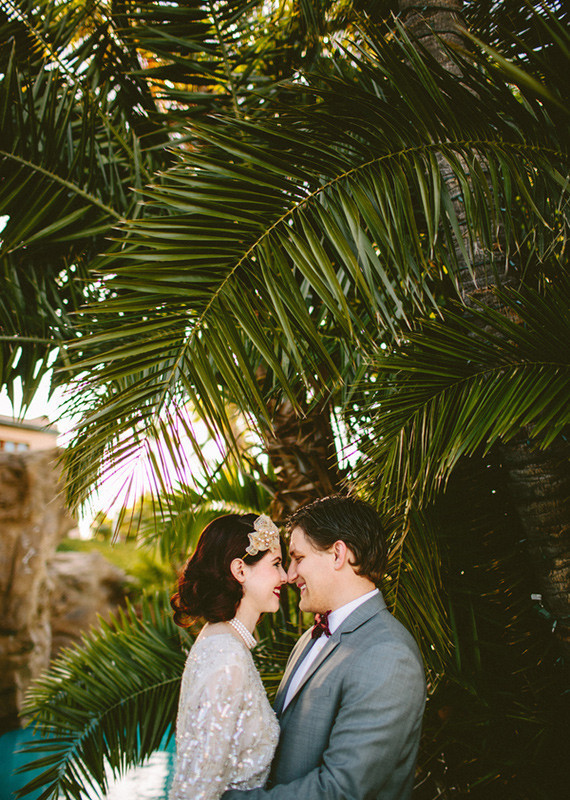 Great Gatsby wedding inspiration Wedding Inspiration