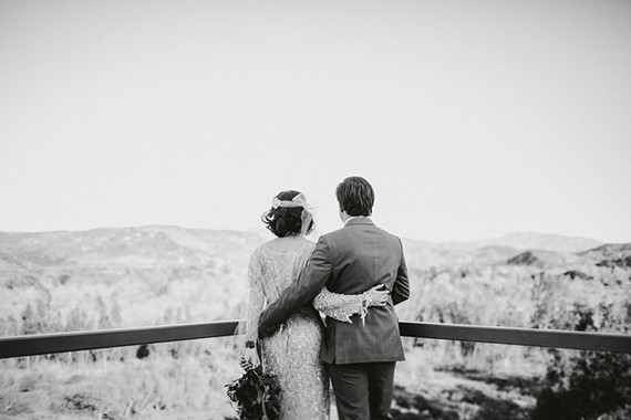 DeepEnd Imagery Wedding Inspiration