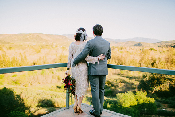 Great Gatsby wedding inspiration Wedding Inspiration