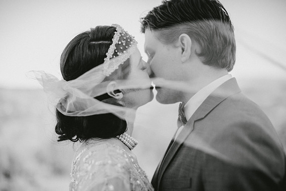 Great Gatsby wedding inspiration Wedding Inspiration