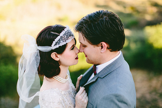 DeepEnd Imagery Wedding Inspiration