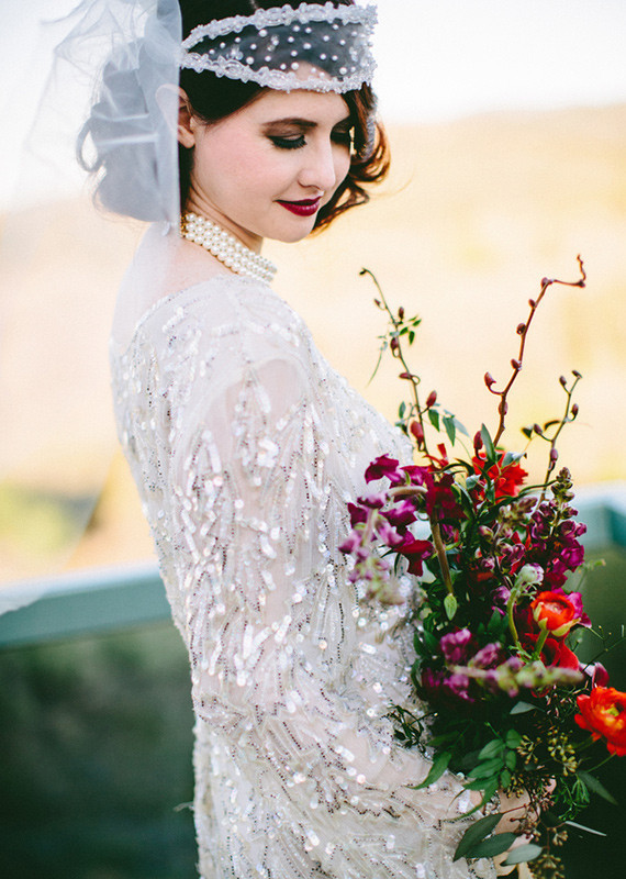 DeepEnd Imagery Wedding Inspiration