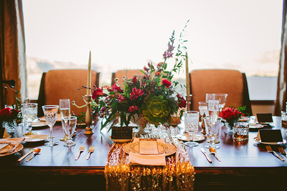 Great Gatsby wedding inspiration Wedding Inspiration