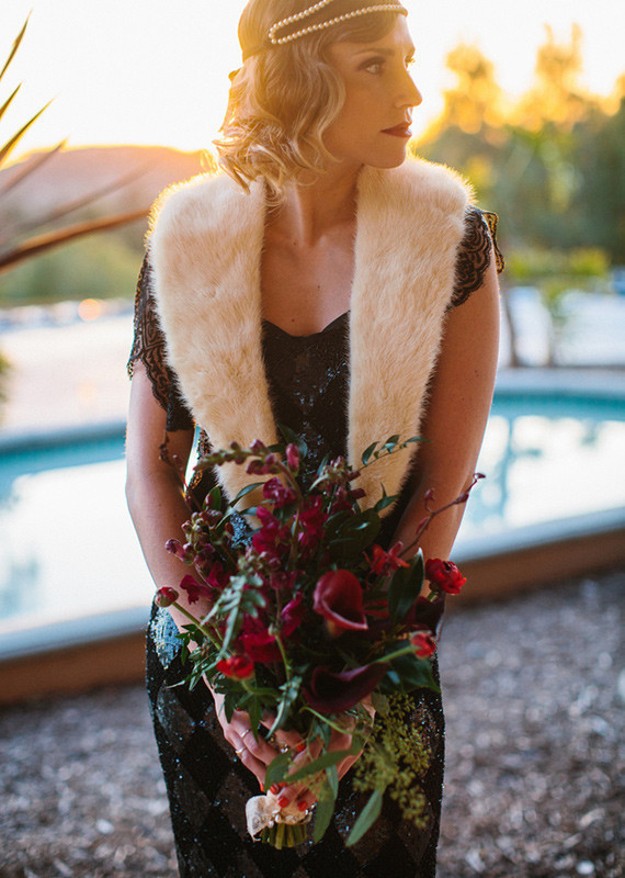 DeepEnd Imagery Wedding Inspiration