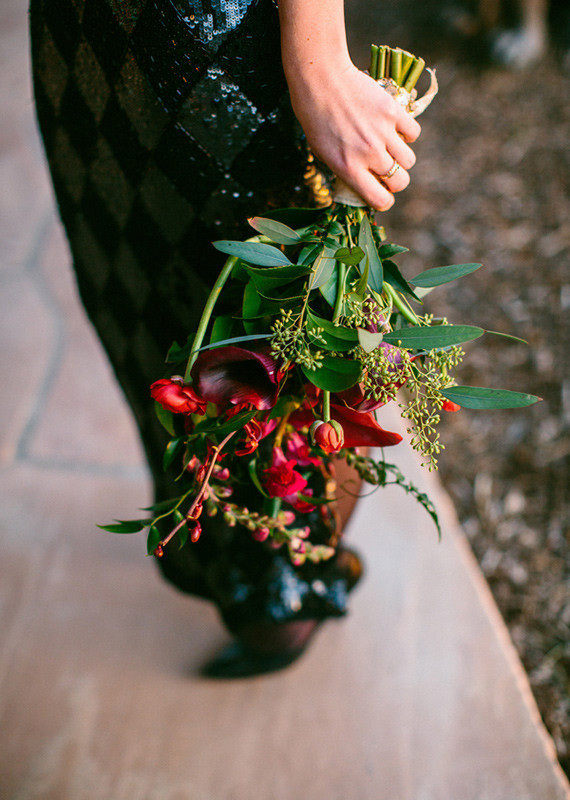 Great Gatsby wedding inspiration Wedding Inspiration