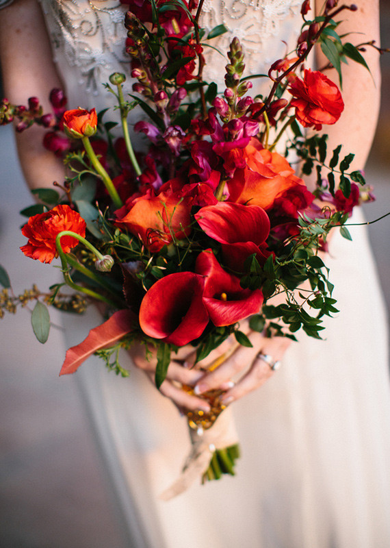 Great Gatsby wedding inspiration Wedding Inspiration