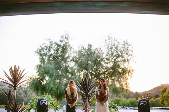 Great Gatsby wedding inspiration Wedding Inspiration