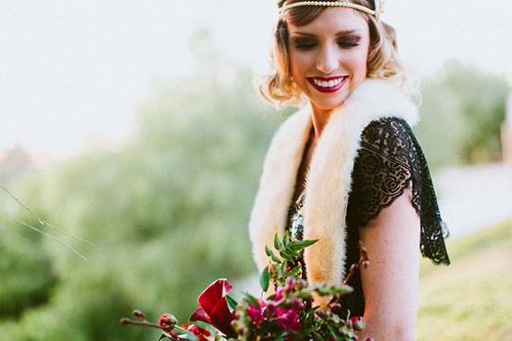 DeepEnd Imagery Wedding Inspiration