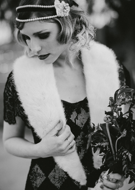 DeepEnd Imagery Wedding Inspiration