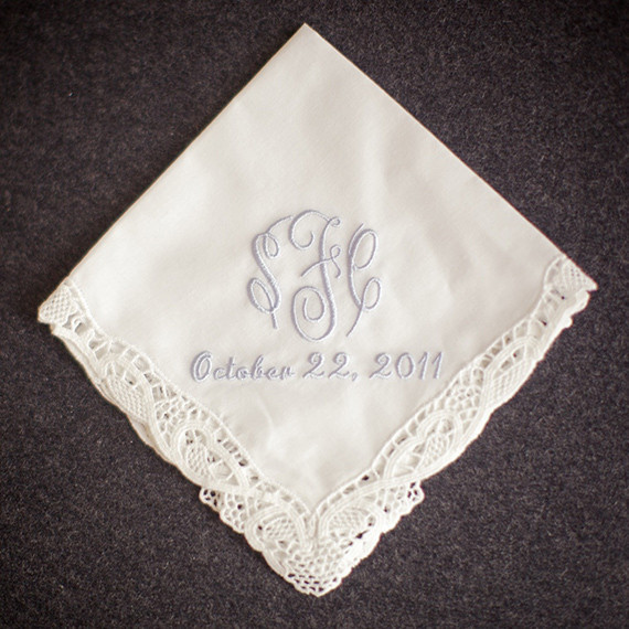 Bridal Accessories Wedding Inspiration