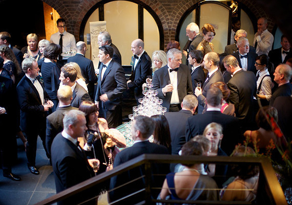 Real Weddings and Parties Wedding Inspiration