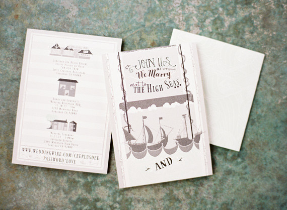 Jose Villa Photography Wedding Inspiration