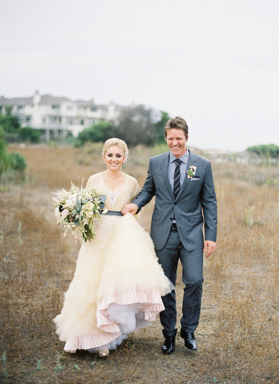 Jose Villa Photography Wedding Inspiration