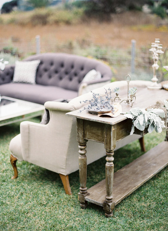 Jose Villa Photography Wedding Inspiration