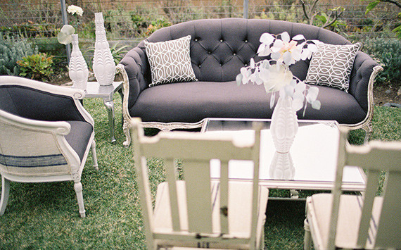 Jose Villa Photography Wedding Inspiration