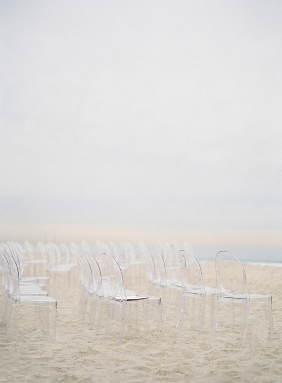 Jose Villa Photography Wedding Inspiration